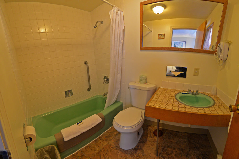 Endless Dunes, A Modern Motel Eastham Dış mekan fotoğraf
